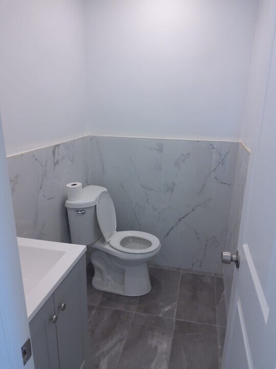 259 22nd St, Unit 2 in Irvington, NJ - Foto de edificio