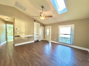 7608 Anaheim Ave in New Port Richey, FL - Building Photo - Building Photo