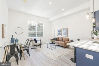 4550 Mitchell St in Philadelphia, PA - Building Photo - Building Photo