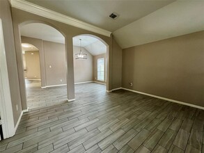 13219 Durbridge Trail Dr in Houston, TX - Building Photo - Building Photo