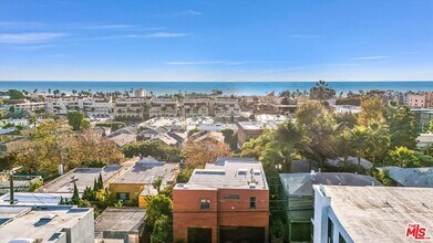 212 3rd Ave in Los Angeles, CA - Building Photo - Building Photo