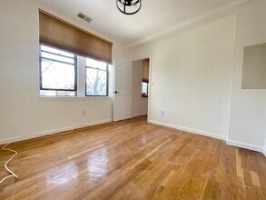 29 Brainerd Rd, Unit 205 in Boston, MA - Foto de edificio - Building Photo
