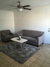 1508 W Orange Avenue in El Centro, CA - Building Photo - Building Photo