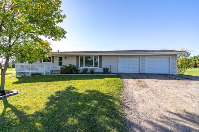 property at 8197 14th Ave S