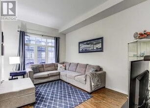 5 Burtonbury Ln in Ajax, ON - Building Photo - Building Photo