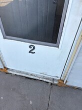 5050 Texas St in Waterloo, IA - Building Photo - Building Photo