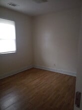 2203 Tiger Flowers Dr NW in Atlanta, GA - Building Photo - Building Photo