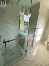 48 Homefield Square in Courtice, ON - Building Photo - Building Photo