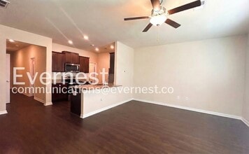 6288 Rainbow Row in Pell City, AL - Building Photo - Building Photo