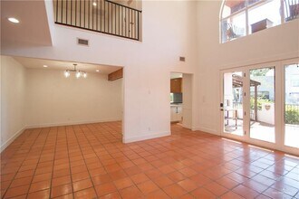 28 E Tearose Ave in McAllen, TX - Building Photo - Building Photo