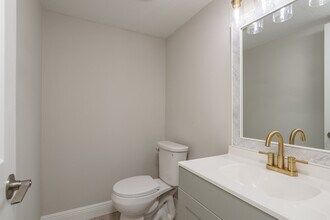 2700 Bayshore Blvd in Dunedin, FL - Building Photo - Building Photo