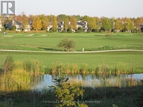10 Joseph Trail in Collingwood, ON - Building Photo - Building Photo