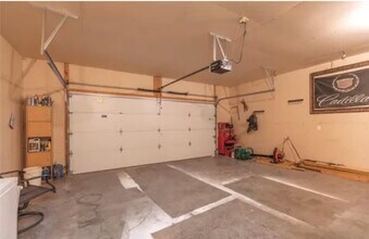 22870 Return Ln in Waynesville, MO - Building Photo - Building Photo