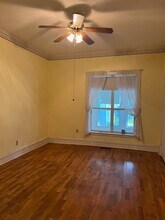 280 Dunlap Rd in Martin, TN - Building Photo - Building Photo