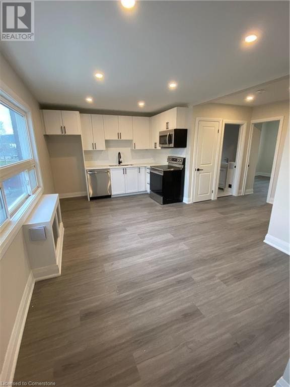 property at 155 Prospect St N