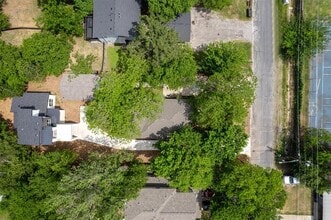 500 Capitol Dr in Austin, TX - Building Photo - Building Photo