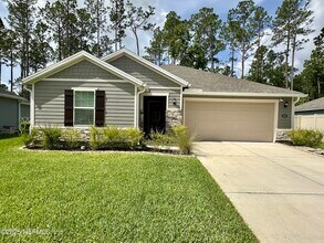 2832 Windsor Lks Wy in Green Cove Springs, FL - Building Photo - Building Photo