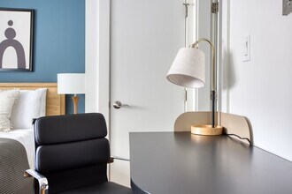 15 Euston Rd, Unit 11 in Boston, MA - Building Photo - Building Photo
