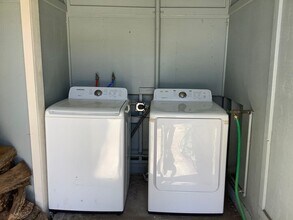 1125 Bodega Ave in Bodega Bay, CA - Building Photo - Building Photo