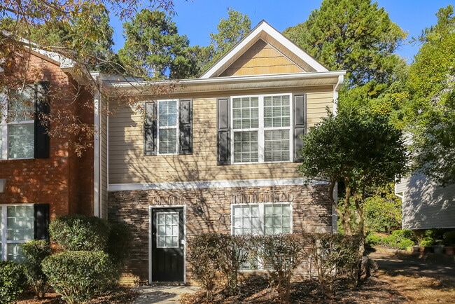 property at 4059 Browne Ct