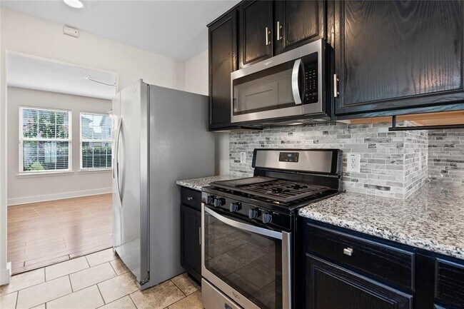 property at 20729 Patriot Park Ln