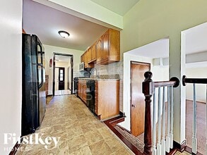 22600 Amy Dr in Richton Park, IL - Foto de edificio - Building Photo