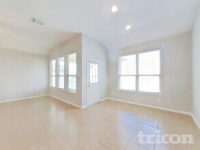 410 Heatherton Hill Dr in Rosenberg, TX - Building Photo - Building Photo