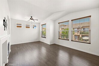 1150 S Positano Ave in Anaheim, CA - Building Photo - Building Photo