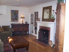 56 Wild Iris Dr in San Geronimo, CA - Building Photo - Building Photo
