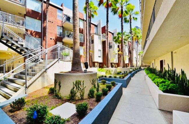 property at 101 Market St