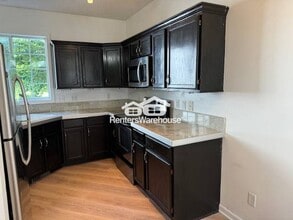 2088 Mainstreet in Hopkins, MN - Building Photo - Building Photo