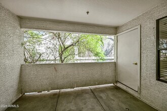 3065 N 67th Ave in Phoenix, AZ - Building Photo - Building Photo