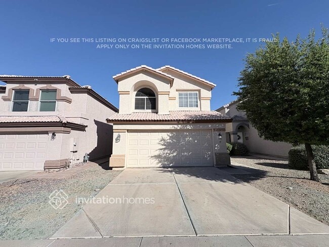 property at 3719 E Inverness Ave