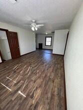 2119 NE 26th St in Oklahoma City, OK - Building Photo - Building Photo