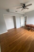 6501 W School St in Chicago, IL - Building Photo - Building Photo