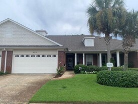 4210 Jade Loop in Destin, FL - Building Photo