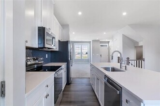 3000 Zuma St in Lawrenceville, GA - Building Photo - Building Photo