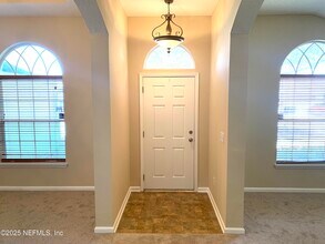 2840 Spotted Eagle Dr in Jacksonville, FL - Building Photo - Building Photo