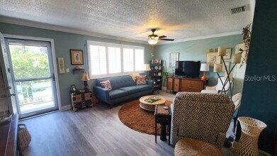 5660 80th St N in St. Petersburg, FL - Building Photo - Building Photo