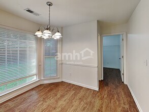 204 Hunters Ter in Dallas, GA - Building Photo - Building Photo