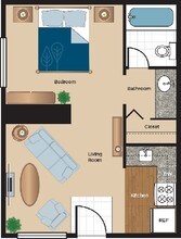The Flats At Shady Grove Apartments Rockville Md Apartments