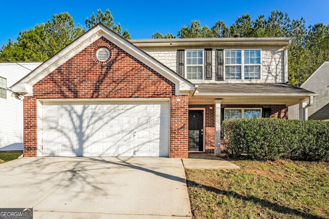 property at 6783 Mahonia Pl