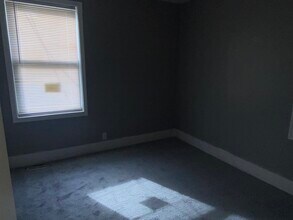 5049 Coplin St in Detroit, MI - Building Photo - Building Photo