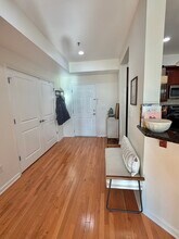 203 Hackensack Plank Rd, Unit 5A in Weehawken, NJ - Foto de edificio - Building Photo