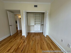 3 Chauncy St in Cambridge, MA - Building Photo - Building Photo