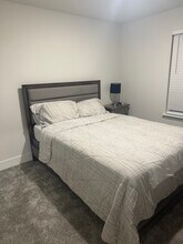 3319 Grande Heron Dr in Harmony, FL - Building Photo - Building Photo