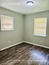 3005 Delmar Rd in Del City, OK - Building Photo - Building Photo
