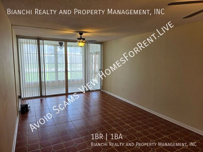 property at 10351 Regal Dr