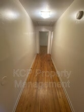 1218 N D St in Fort Smith, AR - Building Photo - Building Photo