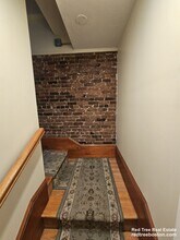 1689 Beacon St in Brookline, MA - Building Photo - Building Photo